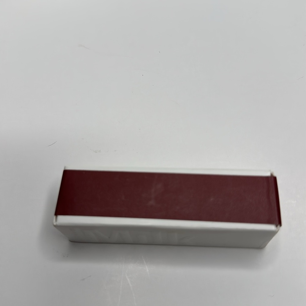 Milk Makeup New Whip  Lip Color Hydrating Oil Moisturizing Matte - Picture 5 of 6